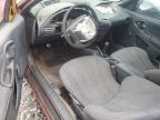 1996 Chevrolet Cavalier  за продажба в Byron, GA - All Over