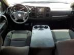 2011 Gmc Sierra C1500 Sle   for Sale in Hueytown, AL - Rear End