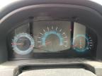2010 Ford Fusion Sport na sprzedaż w Dunn, NC - Side