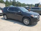 2018 Chevrolet Traverse Ls en Venta en Augusta, GA - Rear End