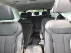 2023 HYUNDAI PALISADE XRT   à vendre chez Copart ON - TORONTO