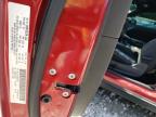 2009 Dodge Challenger Se en Venta en Ellenwood, GA - Front End