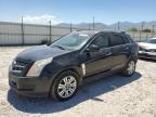 2012 Cadillac Srx Luxury Collection zu verkaufen in Magna, UT - Rear End