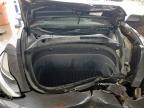 2022 Tesla Model 3  de vânzare în Wilmer, TX - Front End