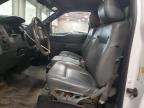 2013 Ford F150  for Sale in Blaine, MN - Side