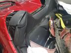 2024 Ferrari Sf 90 Spider  en Venta en Wheeling, IL - All Over