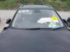 2023 MG ZS EXCLUSI for sale at Copart SANDWICH