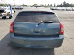 Vallejo, CA에서 판매 중인 2005 Dodge Magnum R/T - Minor Dent/Scratches