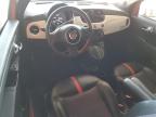 2015 Fiat 500 Electric للبيع في Phoenix، AZ - Minor Dent/Scratches