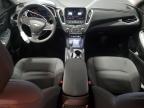 2025 Chevrolet Malibu Lt за продажба в Greenwood, NE - Hail