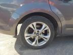 2013 FORD MONDEO TI- for sale at Copart CHESTER
