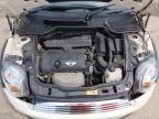 2012 MINI COOPER for sale at Copart NEWBURY