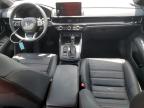 2025 Honda Cr-V Sport Touring for Sale in Miami, FL - Front End