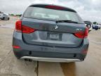 2014 Bmw X1 Xdrive28I na sprzedaż w Grand Prairie, TX - Front End