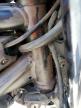 2023 HONDA CMX1100 T   for sale at Copart AR - LITTLE ROCK