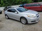 2013 Chevrolet Malibu 1Lt за продажба в Shreveport, LA - Rejected Repair