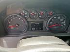 2024 Gmc Sierra C1500   for Sale in San Antonio, TX - Front End