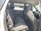 2014 Chevrolet Traverse Lt for Sale in Greenwell Springs, LA - Front End