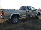 2004 DODGE RAM 3500 ST   à vendre chez Copart AB - CALGARY