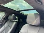 2017 Porsche Macan Turbo للبيع في North Billerica، MA - Minor Dent/Scratches