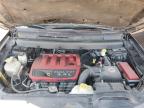 2014 DODGE JOURNEY SE   for sale at Copart AZ - PHOENIX NORTH