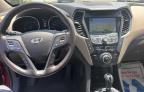 2014 Hyundai Santa Fe Sport  for Sale in North Billerica, MA - Normal Wear