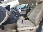 2015 Volkswagen Jetta Se   на продаже в Graham, WA - Front End