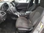 2015 Chrysler 200 Limited продається в Chambersburg, PA - Front End