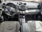 Greenwell Springs, LA에서 판매 중인 2009 Toyota Rav4  - Minor Dent/Scratches