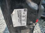 2002 Pontiac Grand Prix Gt продається в Mebane, NC - Rear End
