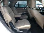 2021 Ford Explorer Xlt   for Sale in Walton, KY - All Over