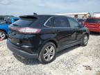 Madisonville, TN에서 판매 중인 2017 Ford Edge Sel - Side
