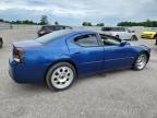 2010 Dodge Charger Sxt იყიდება Dunn-ში, NC - Rollover