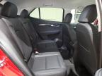2025 Buick Envision Preferred for Sale in Tulsa, OK - Rear End