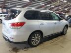 East Granby, CT에서 판매 중인 2013 Nissan Pathfinder S - Minor Dent/Scratches