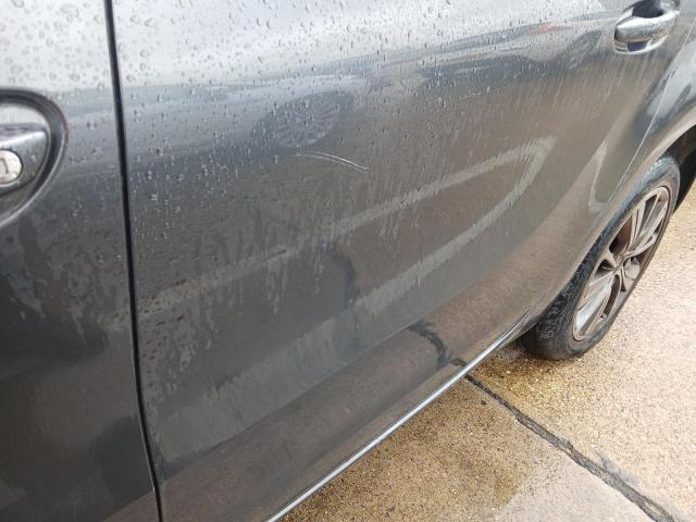 2015 CITROEN C4 GRAND P