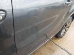 2015 CITROEN C4 GRAND P for sale at Copart NEWBURY