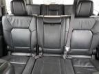 2014 Honda Pilot Exln للبيع في Elgin، IL - Rear End