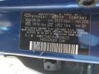 2017 Hyundai Accent Se zu verkaufen in Reno, NV - Front End