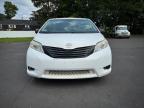 2014 Toyota Sienna  იყიდება North Billerica-ში, MA - Minor Dent/Scratches