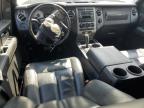 2008 Ford Expedition El Xlt   იყიდება Loganville-ში, GA - All Over