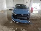 2025 Volkswagen Jetta Se de vânzare în Albany, NY - Front End