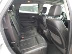 2015 Cadillac Srx Performance Collection   for Sale in Chambersburg, PA - Front End