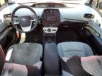 2018 Toyota Prius    for Sale in Brighton, CO - Front End