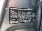 2012 Bmw X3 Xdrive28I for Sale in Marlboro, NY - Front End