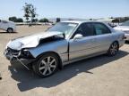 2002 Acura 3.5Rl  for Sale in San Martin, CA - Front End
