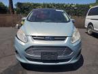 2013 Ford C-Max Sel   за продажба в San Martin, CA - Rear End