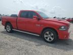 2013 Ram 1500 Sport for Sale in Earlington, KY - Hail