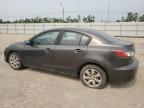2012 Mazda 3 I for Sale in Nisku, AB - Mechanical