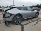 2022 Kia Ev6 Light for Sale in Marlboro, NY - Rear End